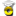 hukumsekolah.com favicon